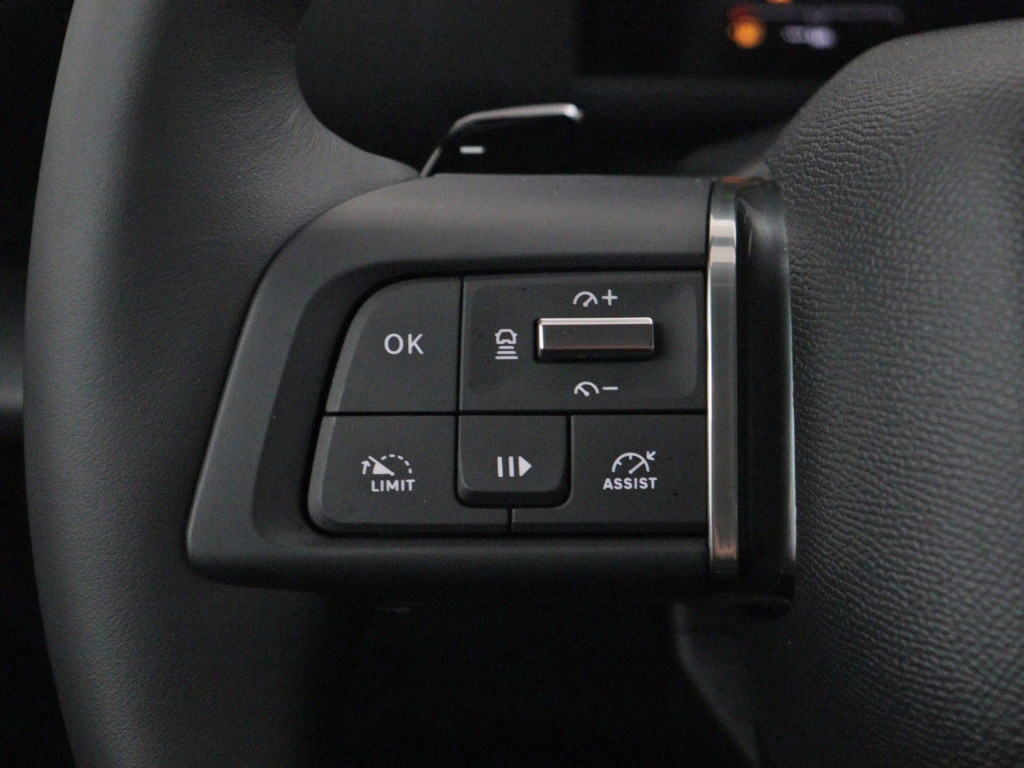 Citroen C4 hybrid 136 pk automaat max | private lease 36 mnd 10.000 p.j. €4