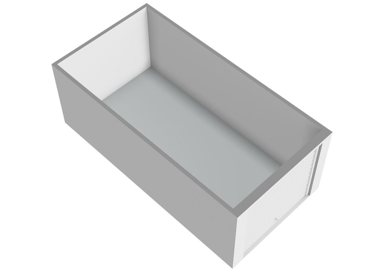 Garage Willem-Alexanderstraat Oost-Souburg