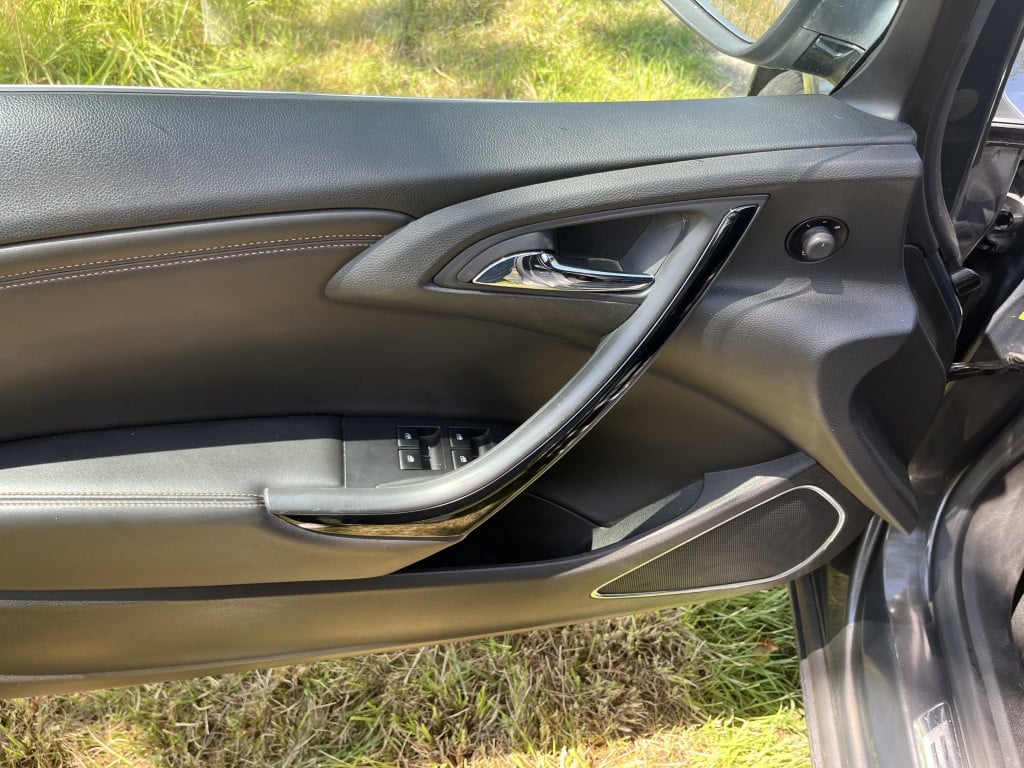 Opel Cascada 1.4 t ecoflex cosmo