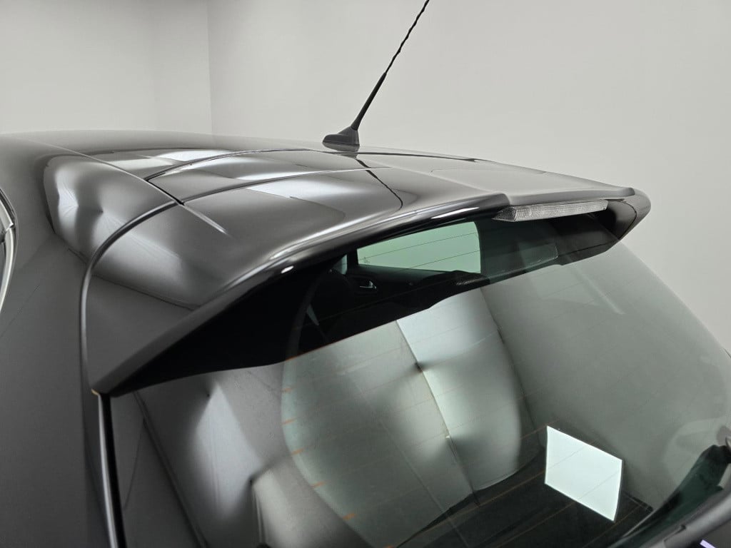 Peugeot 208 occasion 1.2 puretech allure met carplay en cruisecontrol | twe