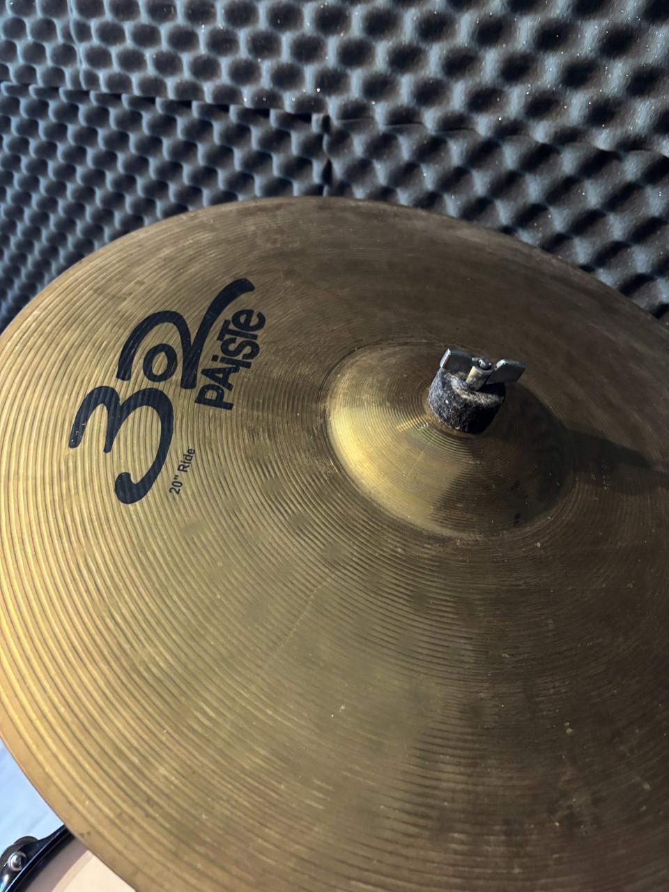 Pearl elx
