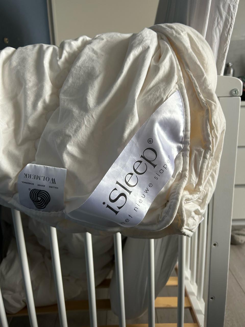 Baby/kinderledikant