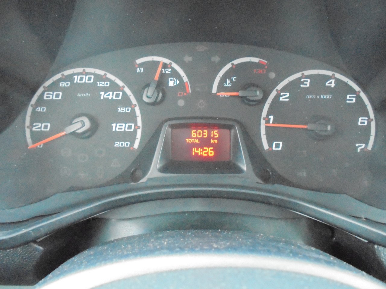 Ka in nieuwstaat 60.315 Km N.A.P Tweede Eig. Mooie nette auto