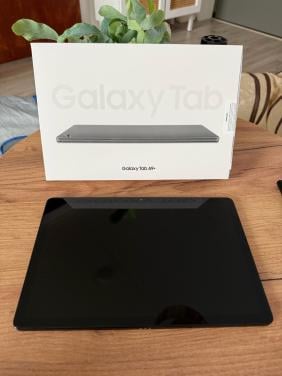 Samsung Galaxy Tab A9+
