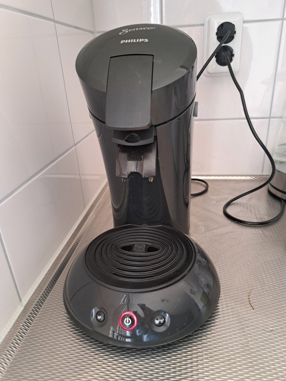 Philips Senseo