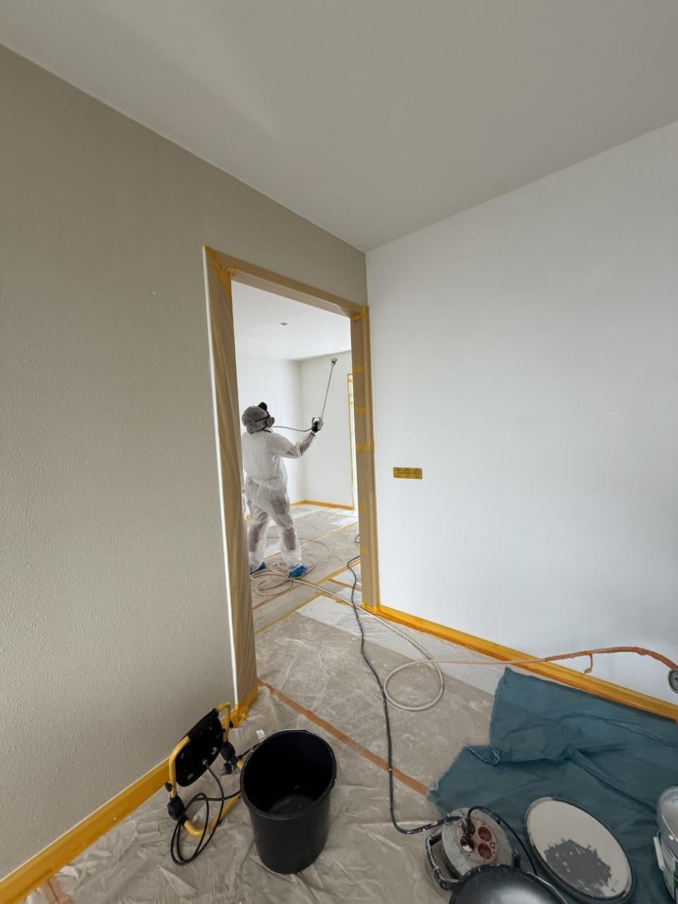 Uw Schilder in Zeeland