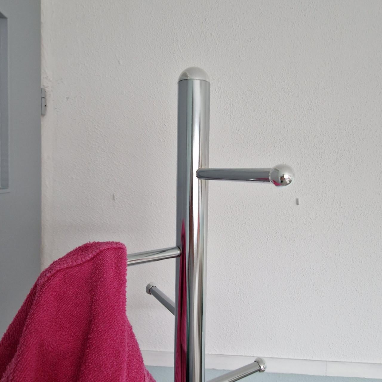 Te koop staande kapstok