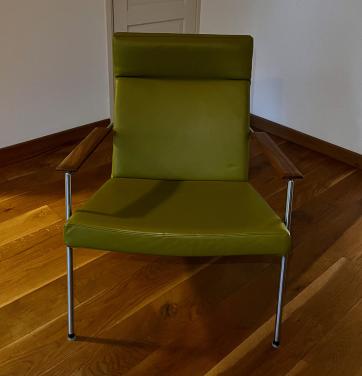 Relax fauteuil Harvink