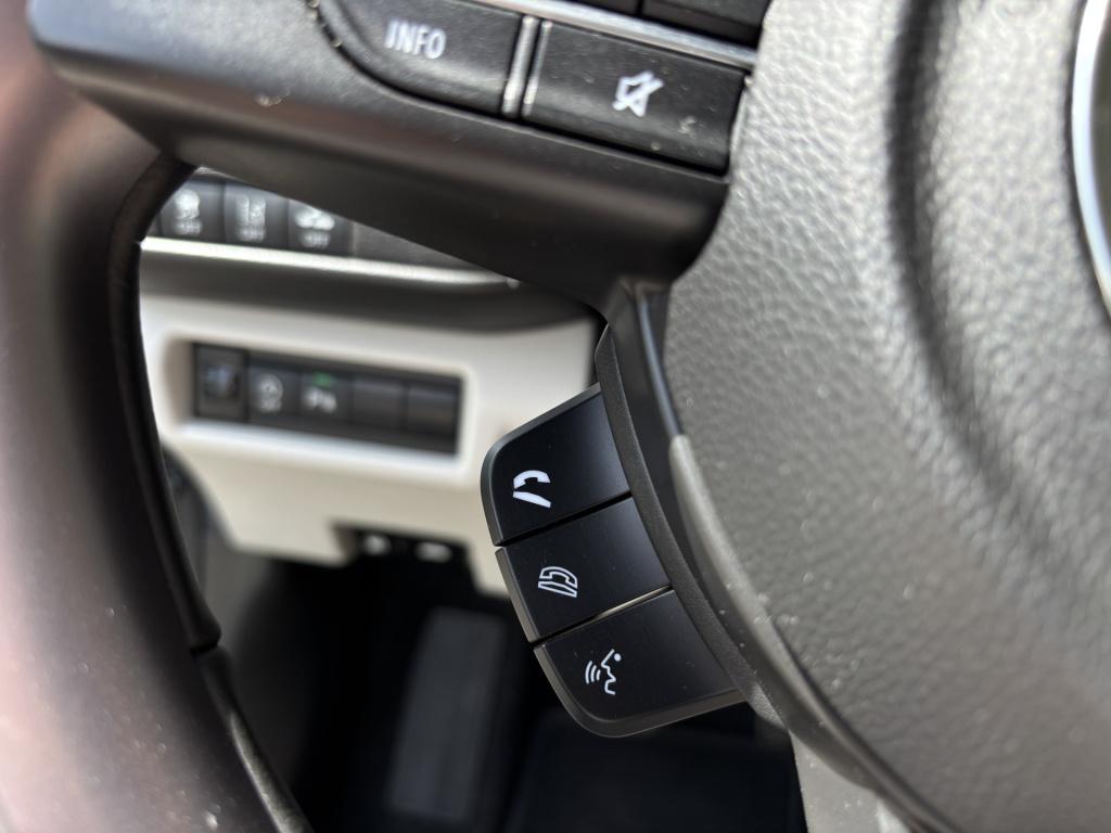 Suzuki Swift 1.2 select smart hybrid