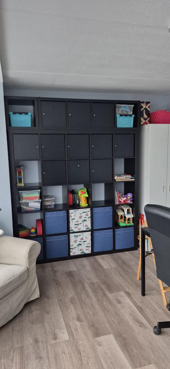 Gastouder in Zoutelande heeft plek op maandag, dinsdag, donderdag, vrijdag!