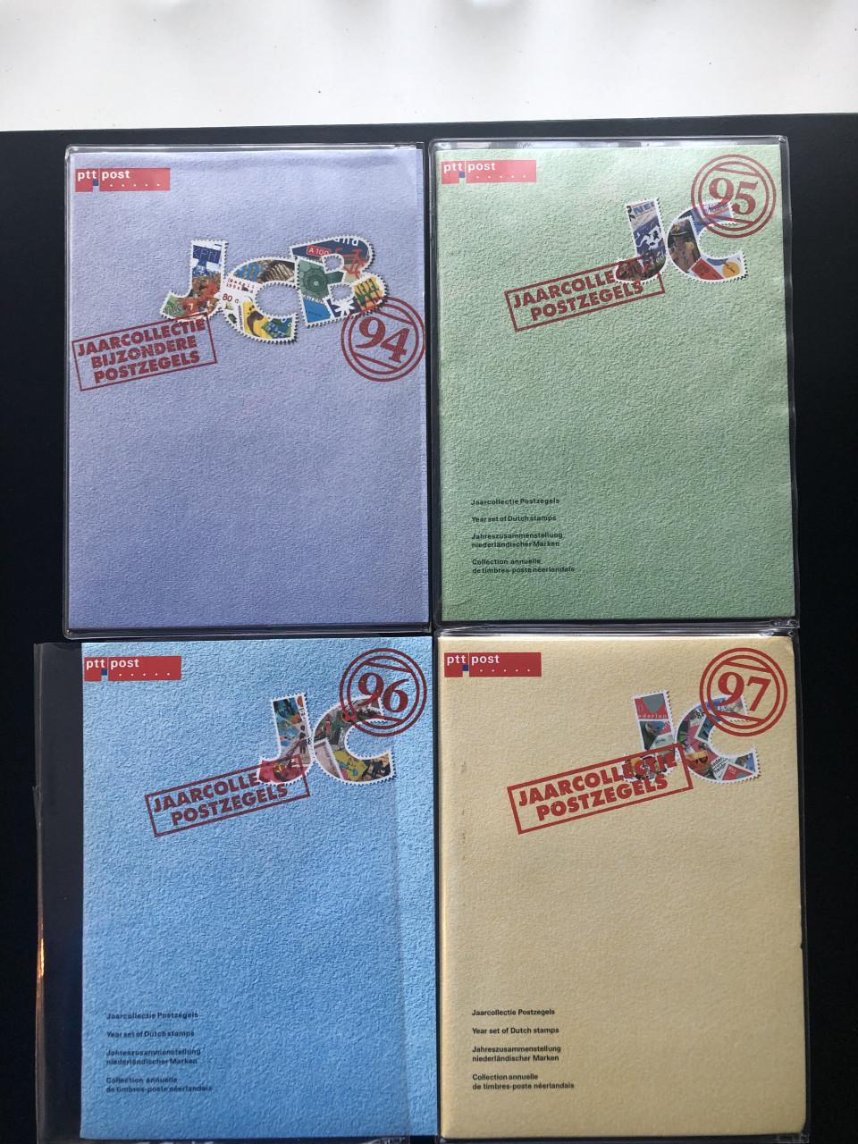 Sint- of Kerstcadeau?