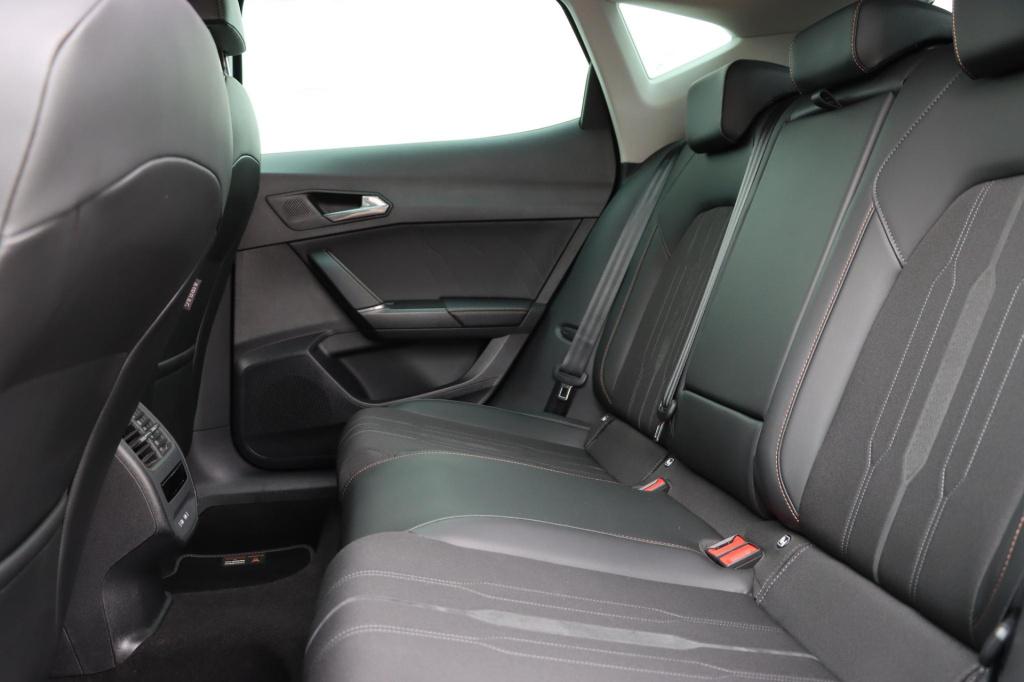 Cupra Formentor 1.4 e-hybrid business 204pk dsg6 | soh 95,2% |