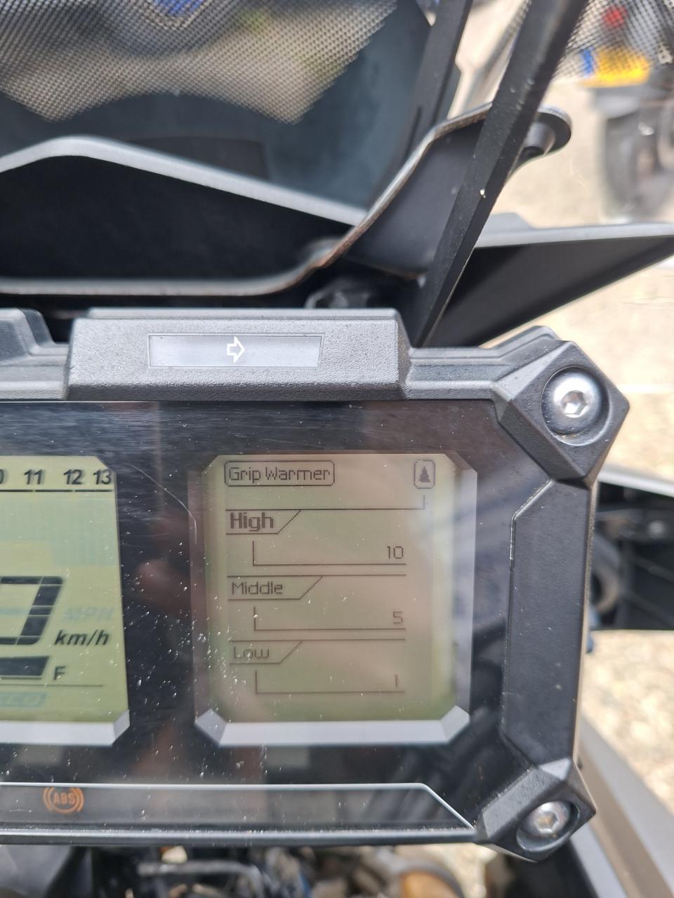 Yamaha Tracer 900 (Bomvol opties | 40K beurt )
