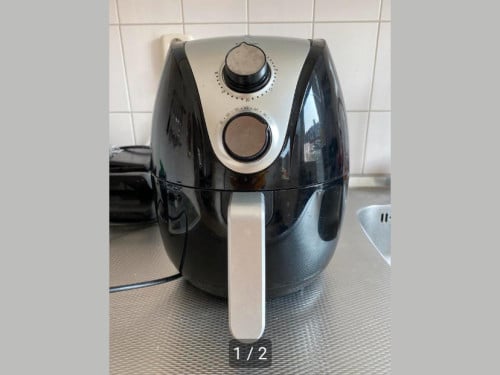 Airfryer