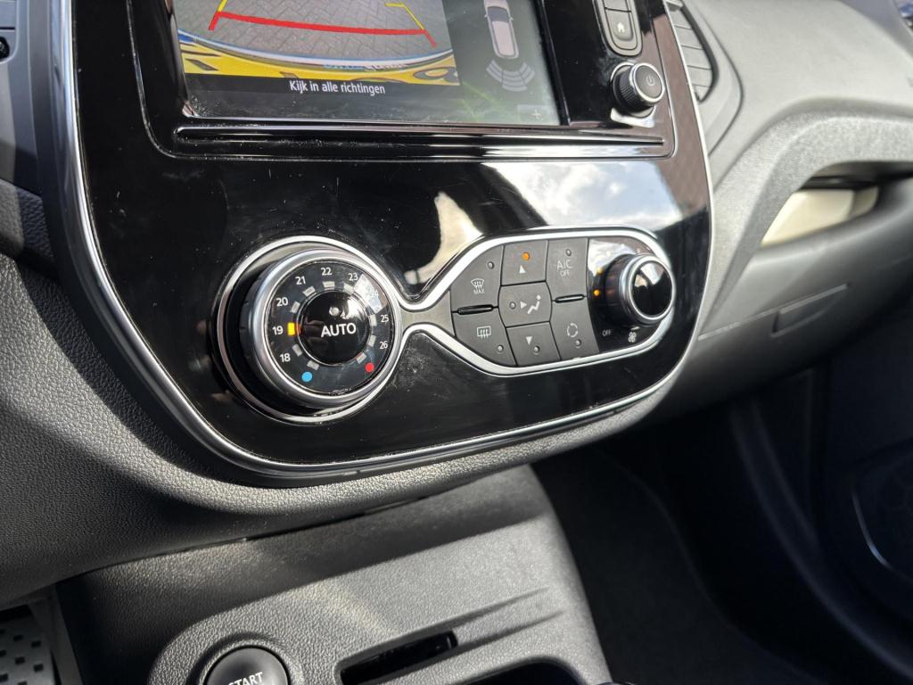 Renault Captur 1.3 tce intens