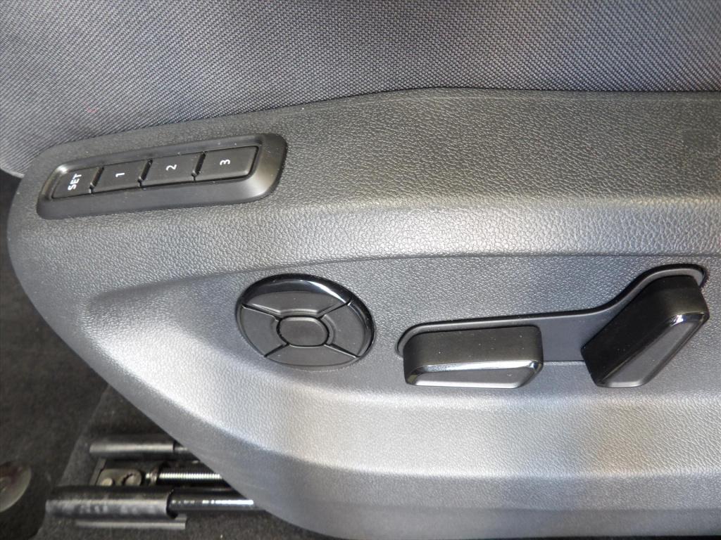 Skoda Kodiaq 1.5 tsi phev 204pk dsg-6 business edition