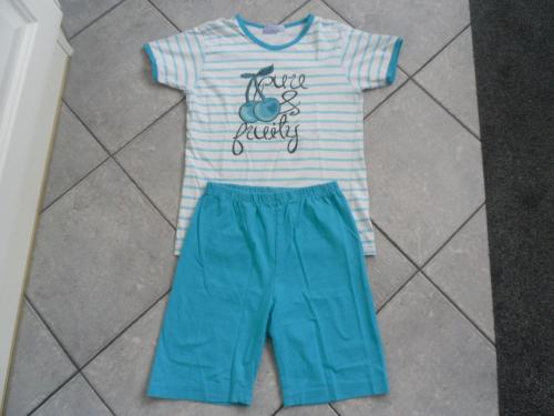 KLEDING