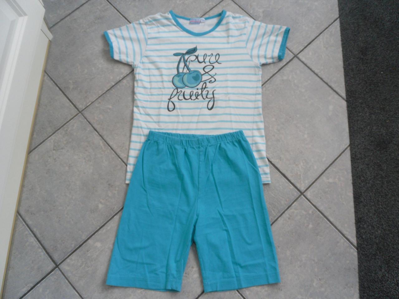 KLEDING