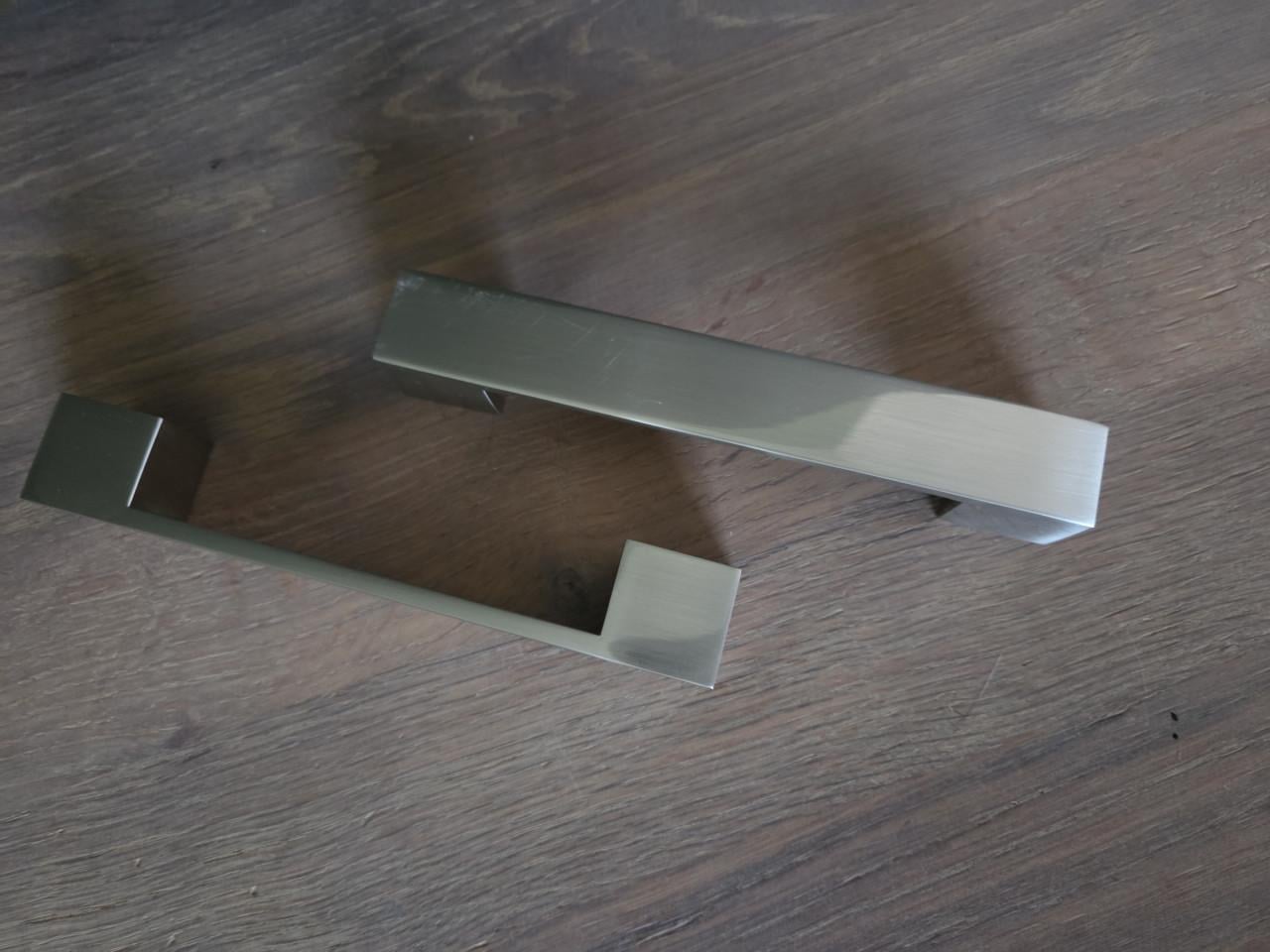 Dressoir en Tv meubel