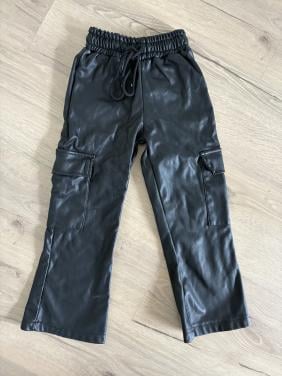 Broek maat 110-116