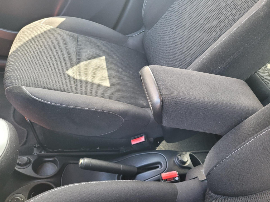 Citroen C3 Picasso 1.6 vti exclusive