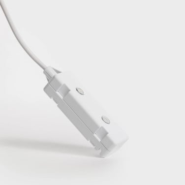 Temperatuur sensor voor Speed comfort