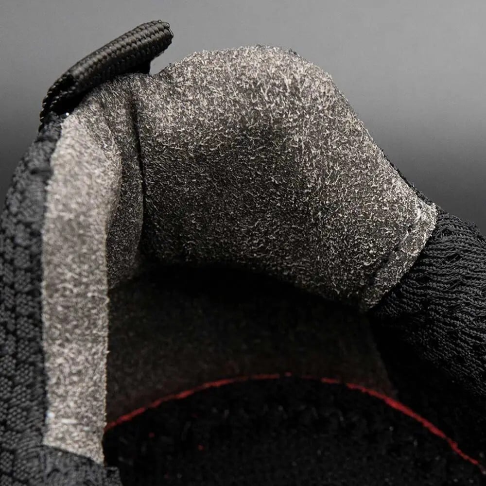 Werkschoenen