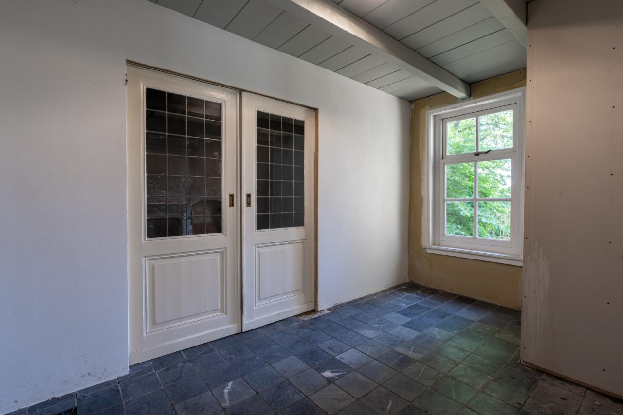 ‘S – Heerenhoeksedijk 5