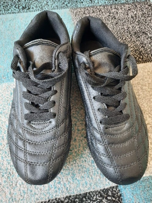 Voet Bal Schoenen
