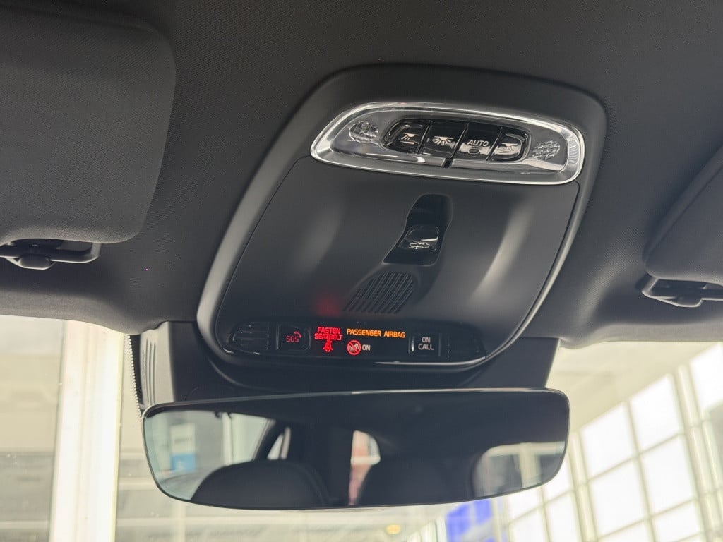 Volvo XC90 t8 390pk recharge r-design| panodak| adap.cruise| trekhaak| 360c