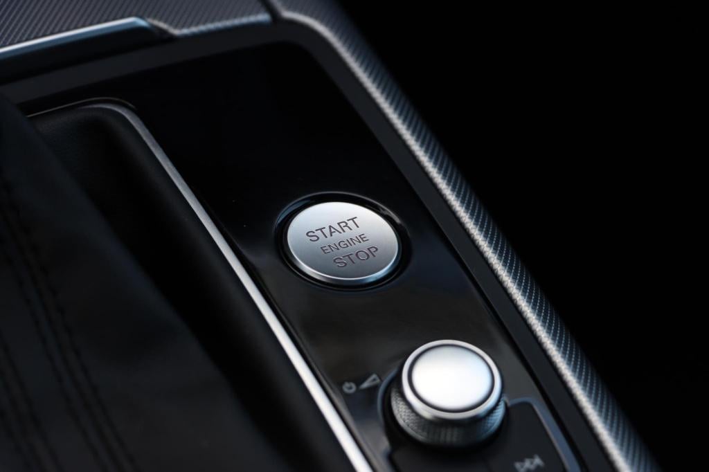 Audi A6 Allroad quattro 3.0 tfsi pro line plus 310pk s-tronic