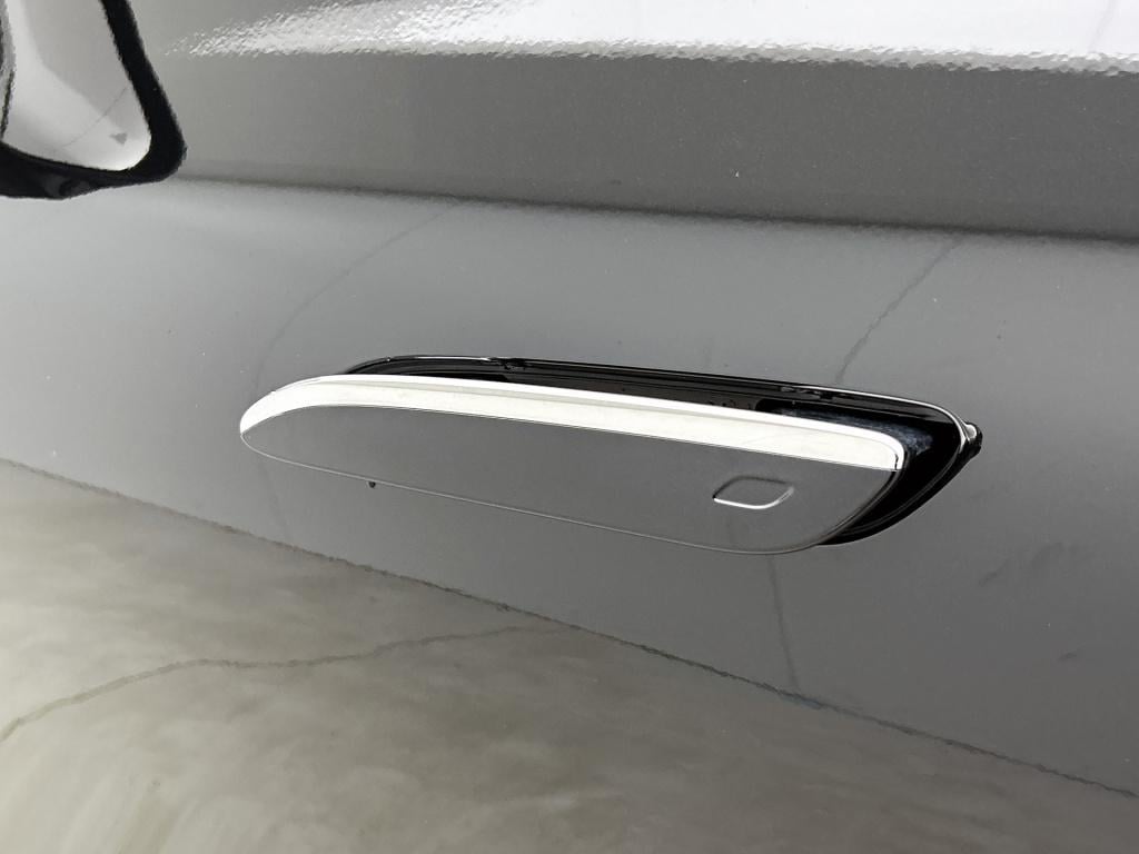 Mercedes-Benz Glb 250+ business solution amg 7p. 85.5 kwh | premium pakket 