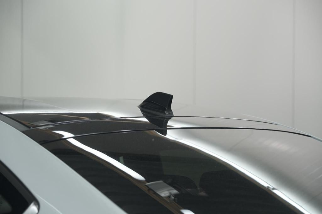 Renault Arkana mild hybrid 140 edc techno | 360 camera | adaptieve cruise c