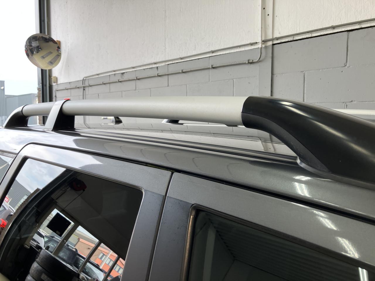 Mitsubishi Outlander Sport 2.0 Travel