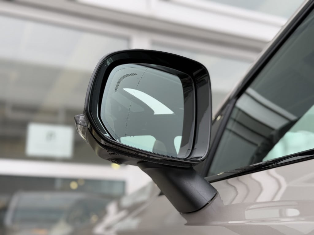 Volvo XC90 t8 awd ultra dark facelift!!