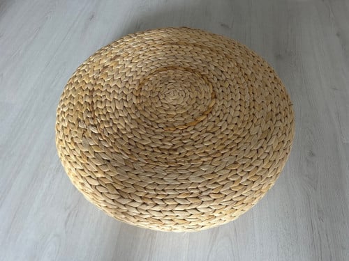 IKEA ALSEDA voetenbank/tafel