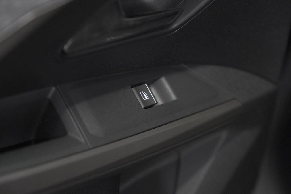 Peugeot 3008 1.2 hybrid 145 gt | 360 vision pack | adaptieve cruise control