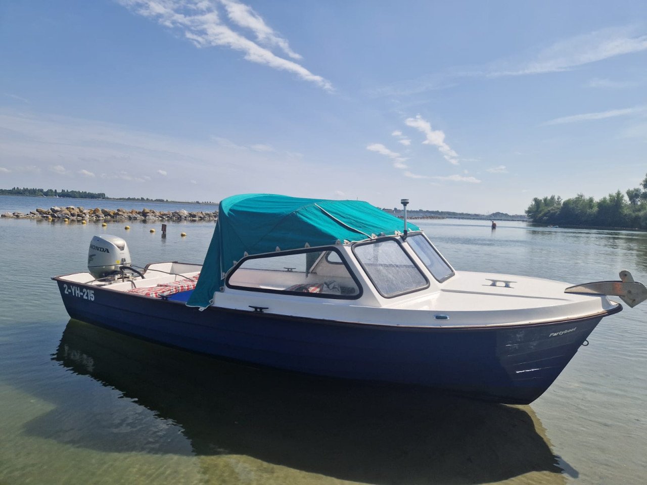 Rana 17