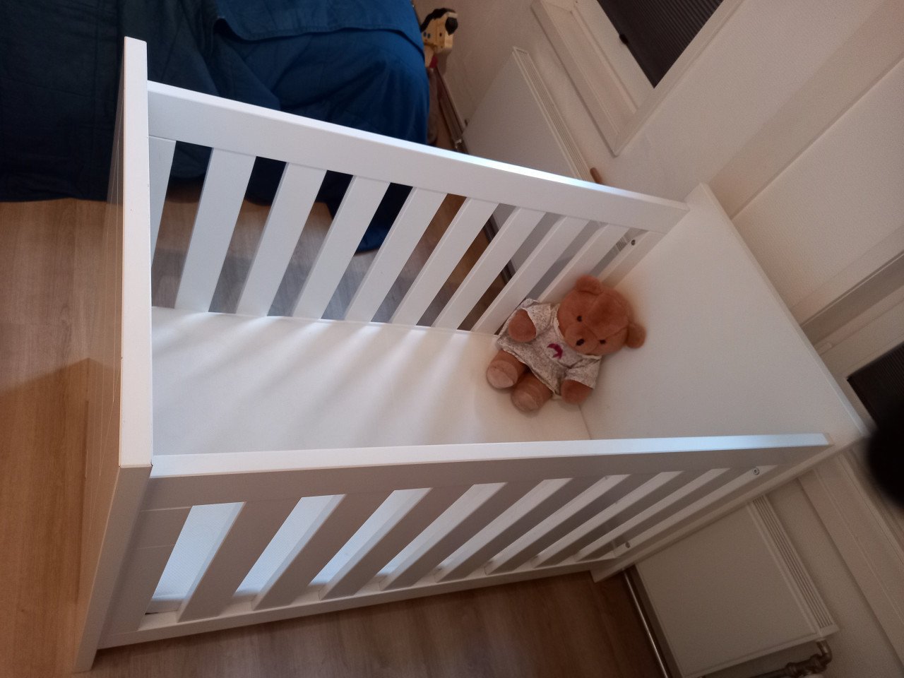 Kinderledikant Bopita