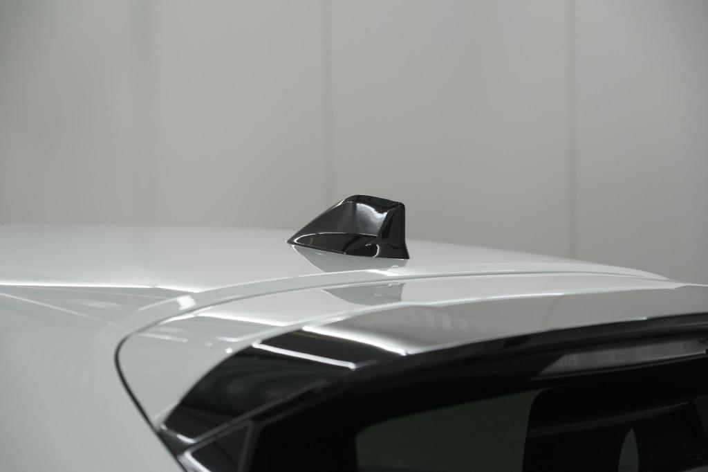 Peugeot 208 ev allure 50 kwh | soh 99,9% | 11 kw laadfunctie | apple carpla