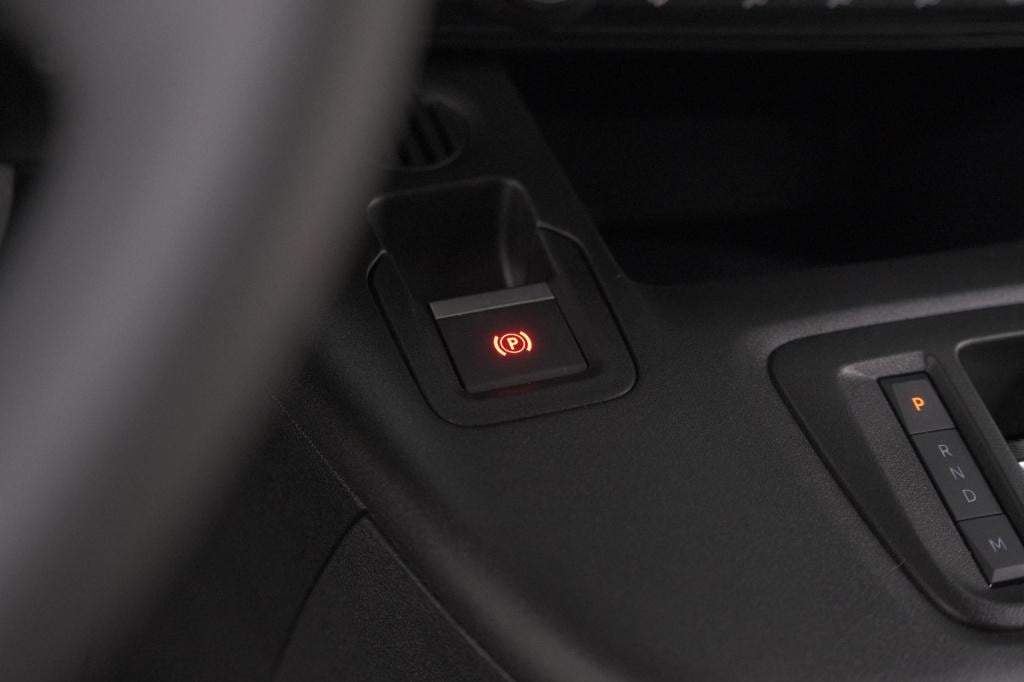 Peugeot Partner 1.5 bluehdi 130 eat8 s&s l2 | trekhaak | camera | betimmeri