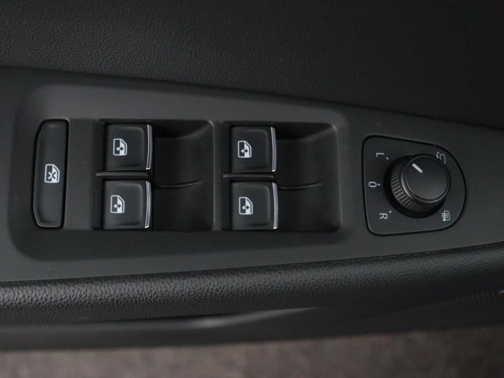 Seat Leon st 2.0 tsi fr business intense | automaat | panoramadak | virtual
