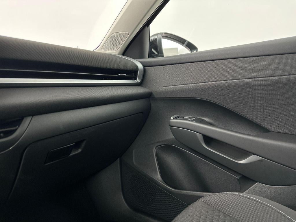Volkswagen T-roc 1.5 etsi limited edition