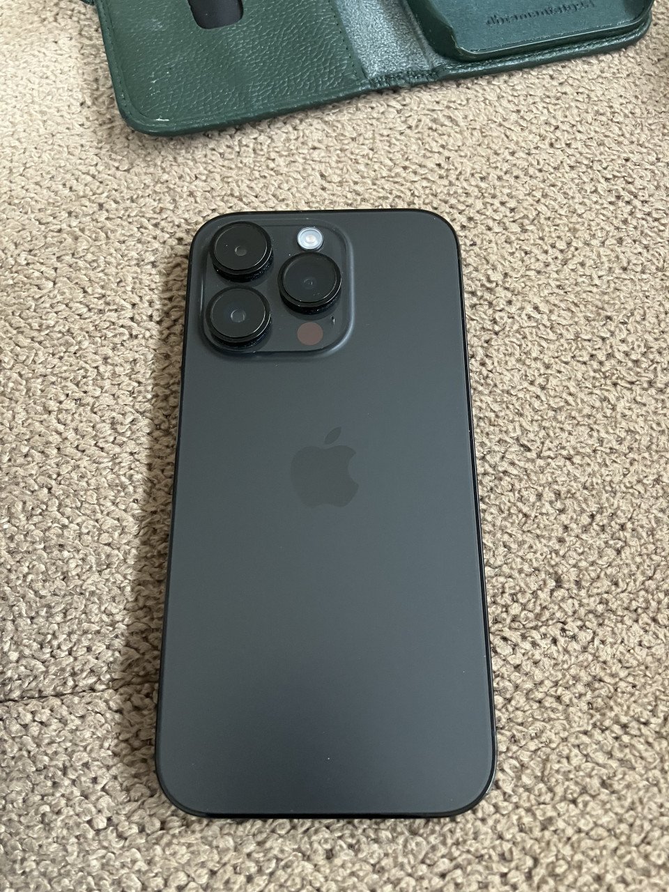 IPhone 14 Pro 128 GB