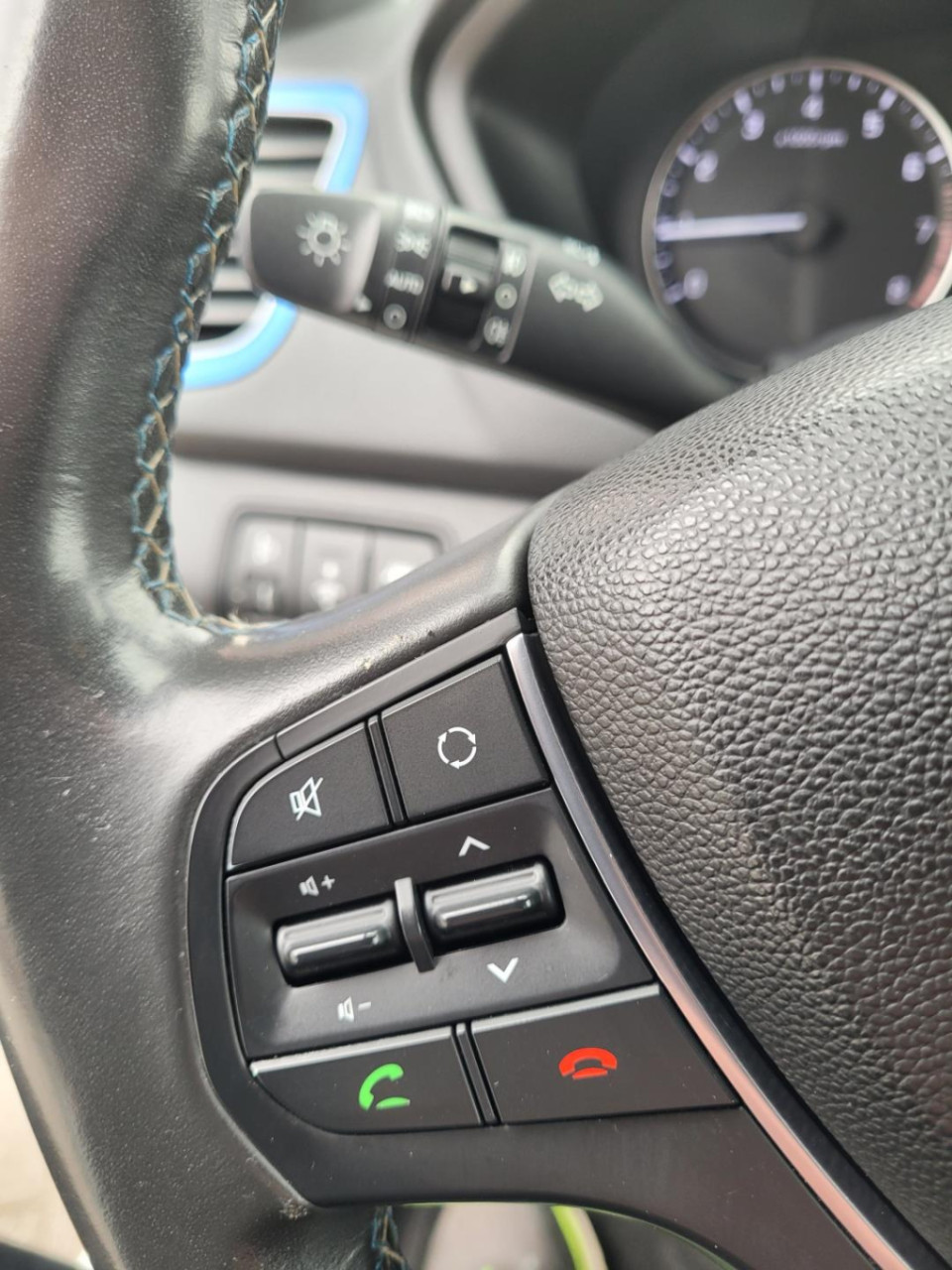 Hyundai I 20 1.0 t-gdi go! 2016