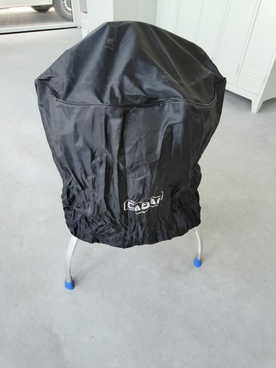 Cadac Carri Chef (Ø 47 cm)