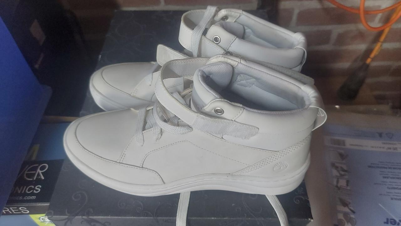 RUBY ANN DAMESSCHOENEN