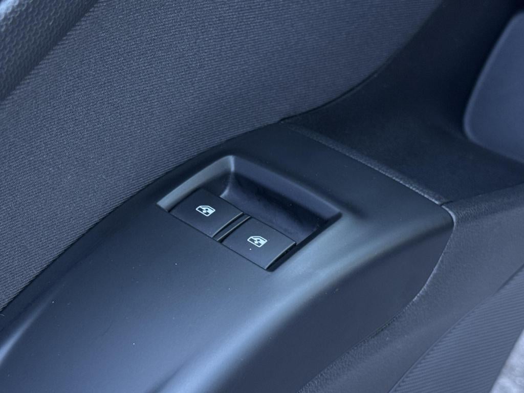 Opel Meriva 1.4 turbo cosmo 140pk trekhaak, stuur- + stoelverwarming!