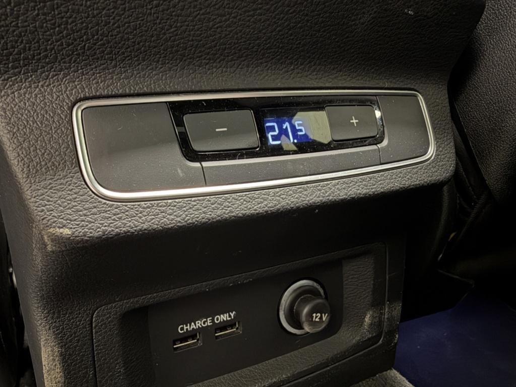 Audi Q5 55 tfsi e s edition | luchtvering | panoramadak | keyless |