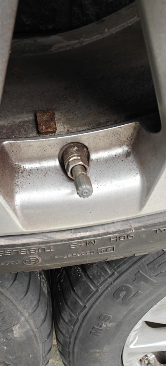 Velgen en winterbanden Nissan Qashqai J11 2014 en andere modellen